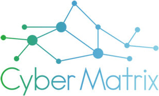 网络安全服务商 Cyber Matrix株式会社