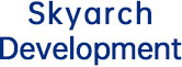 Skyarch Development