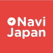 Navi Japan